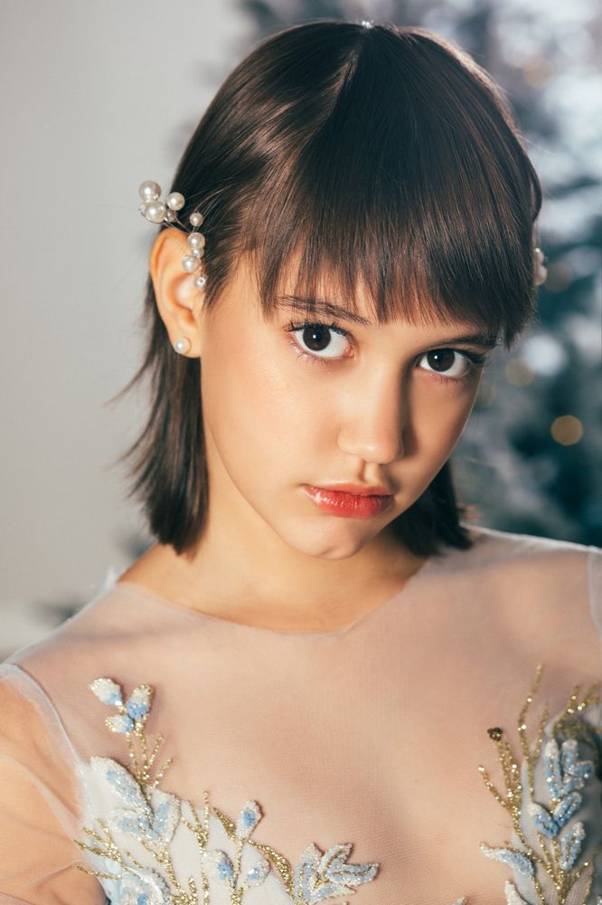 Photograph by София Орлова