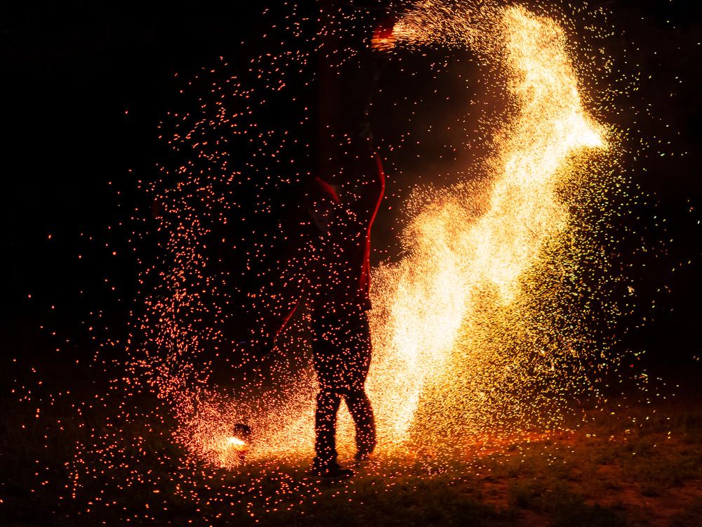 Фотография автора Руслан Комаров