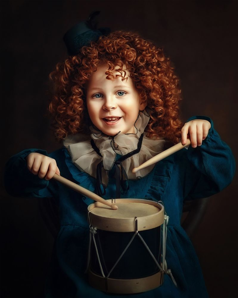 Photograph by Татьяна Самойлова