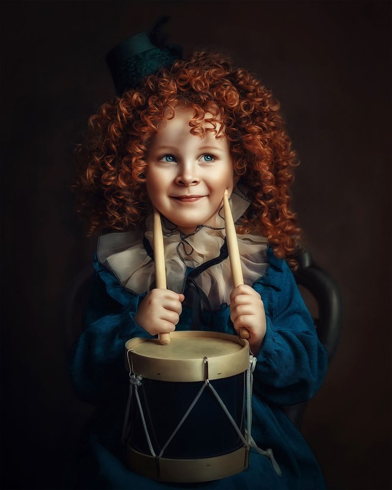 Photograph by Татьяна Самойлова