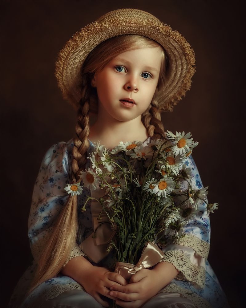 Photograph by Татьяна Самойлова