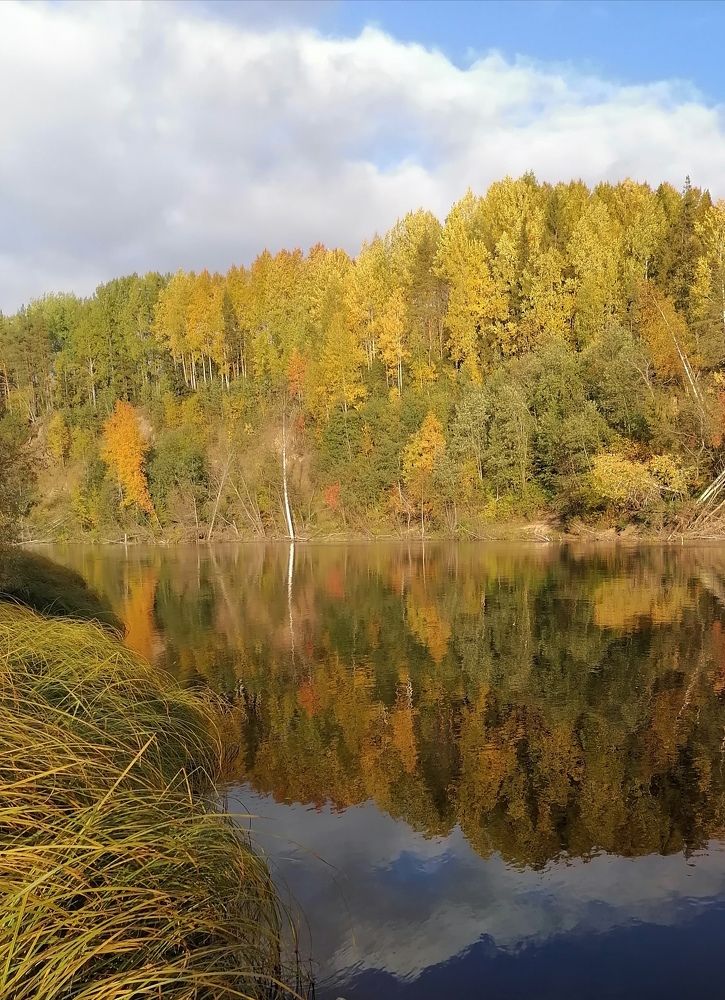 Photograph by Татьяна Бешенкина