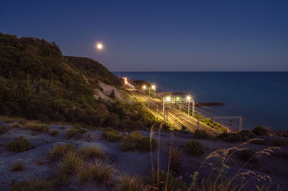 Photograph by Бабурин Олег