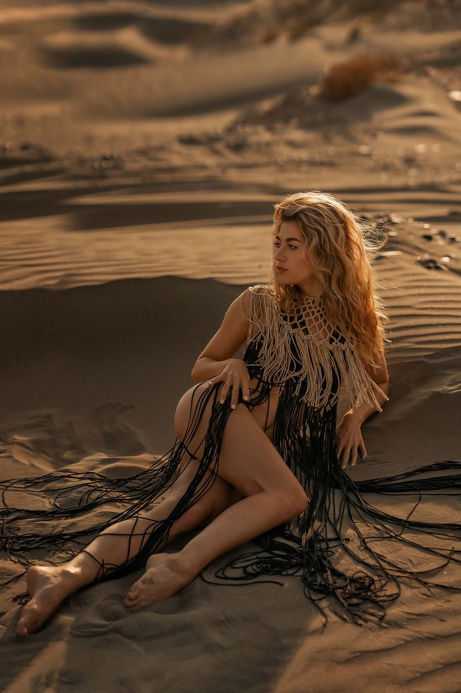 Photograph by Екатерина Жучкова