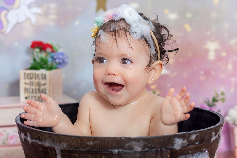 Photograph by Jhara Saenger