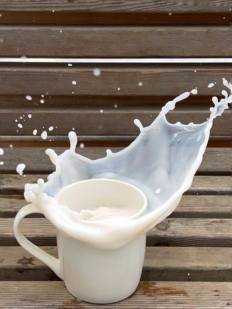 Photograph by Berseneva Elena