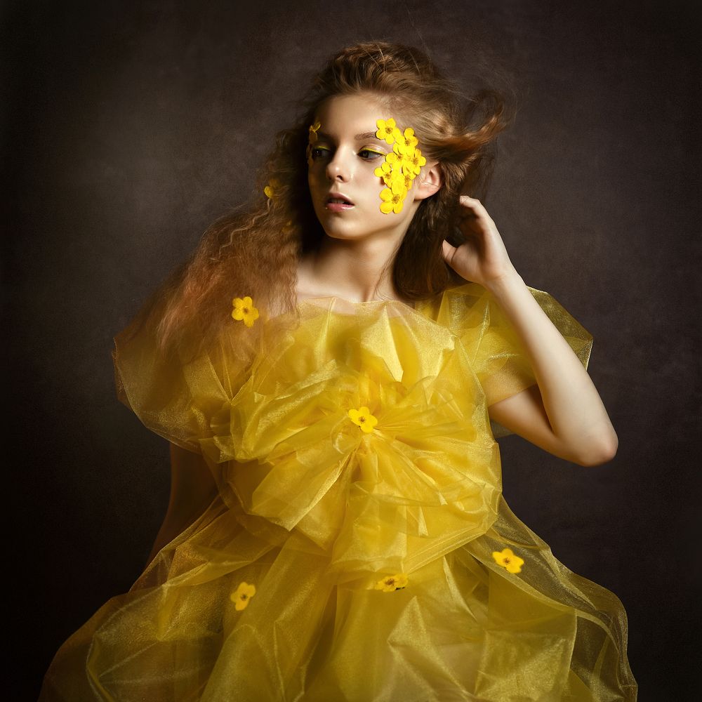 Photograph by Виктория Кос