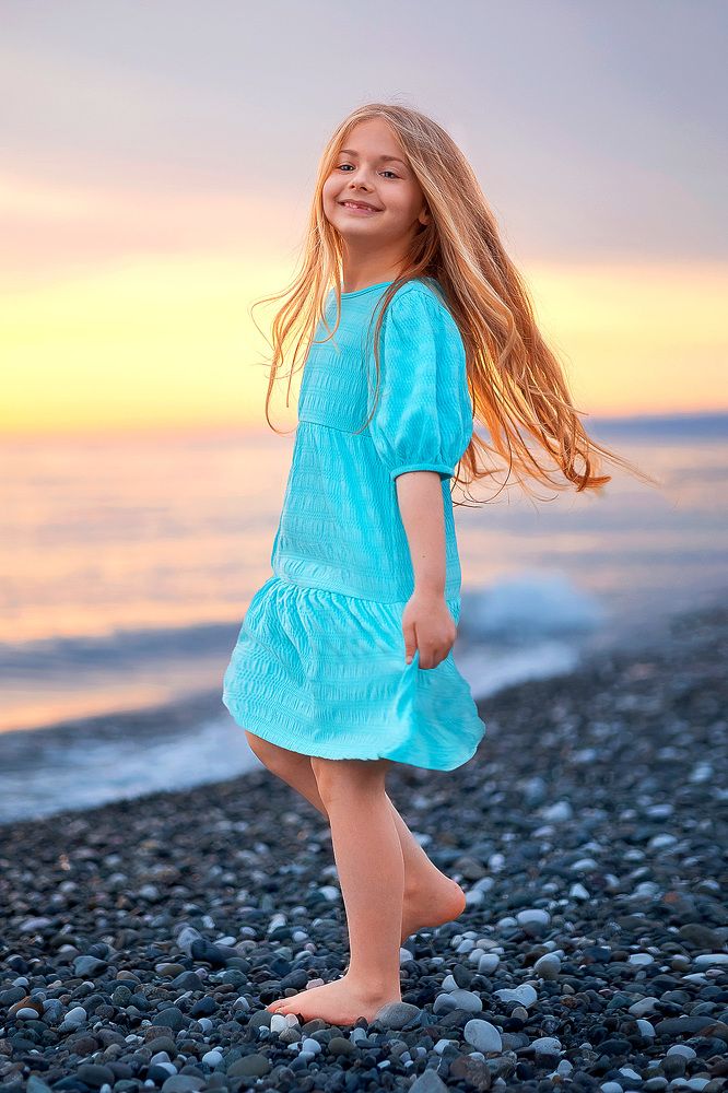 Photograph by Natalia Antipas