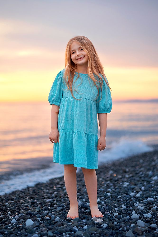 Photograph by Natalia Antipas