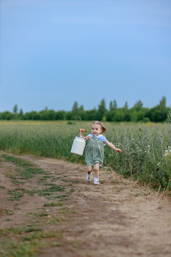 Photograph by Наталия Александрова