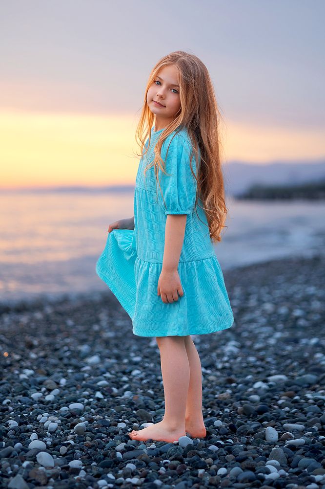 Photograph by Natalia Antipas