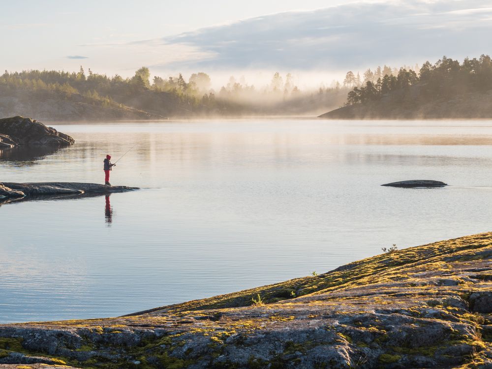 Photograph by Александр