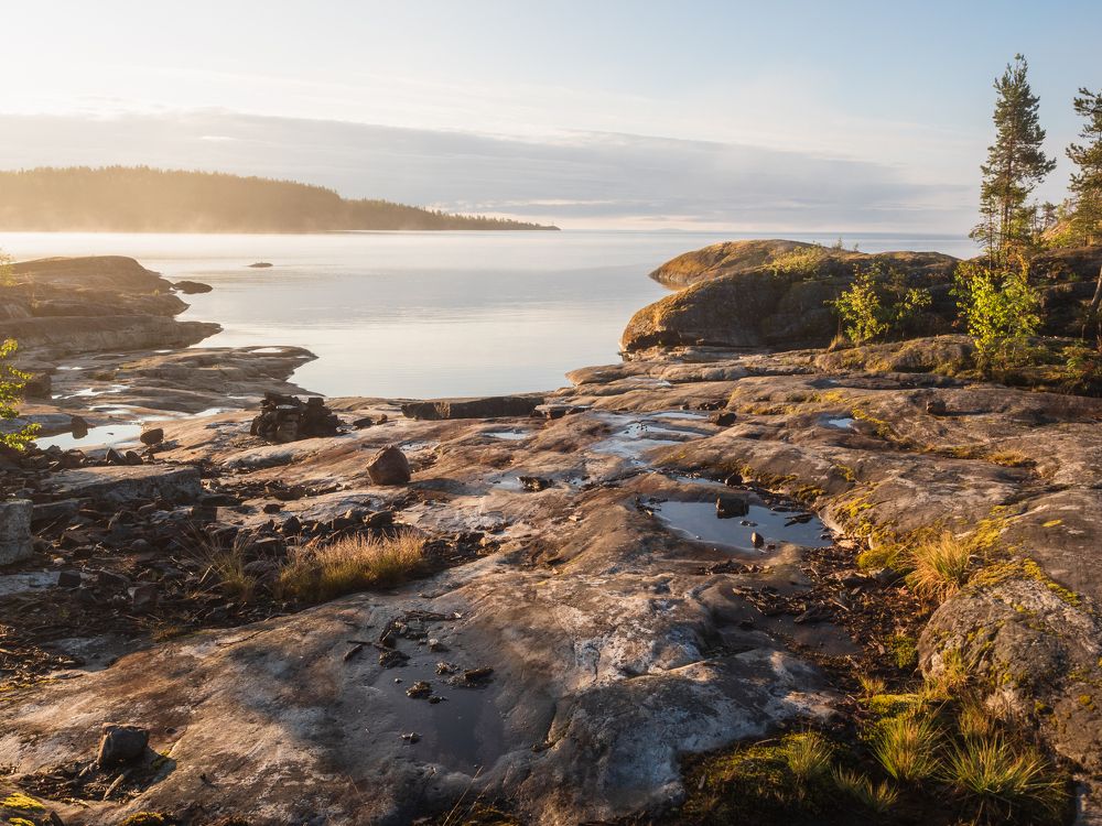 Photograph by Александр