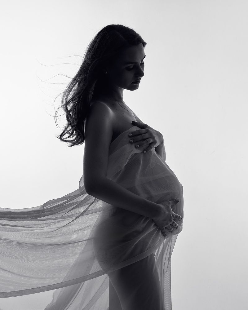 Photograph by Ольга Шульга