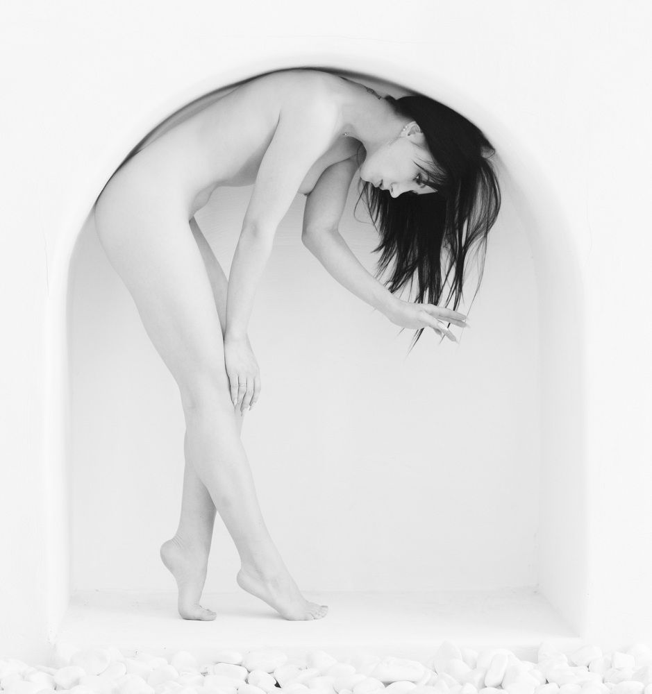 Photograph by Панфилов Илья