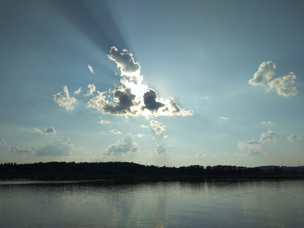 Photograph by Владимир