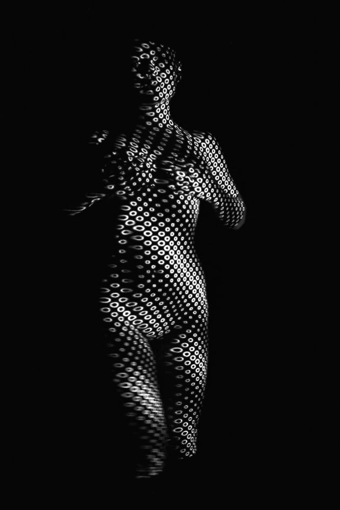 Фотография автора Дмитрий Хань