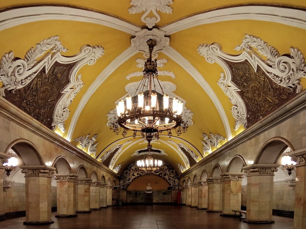 Photograph by Ирина Шилина