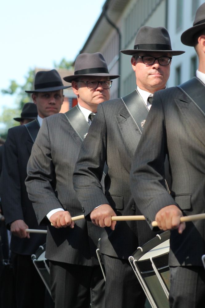 Photograph by Диана Ульянцева