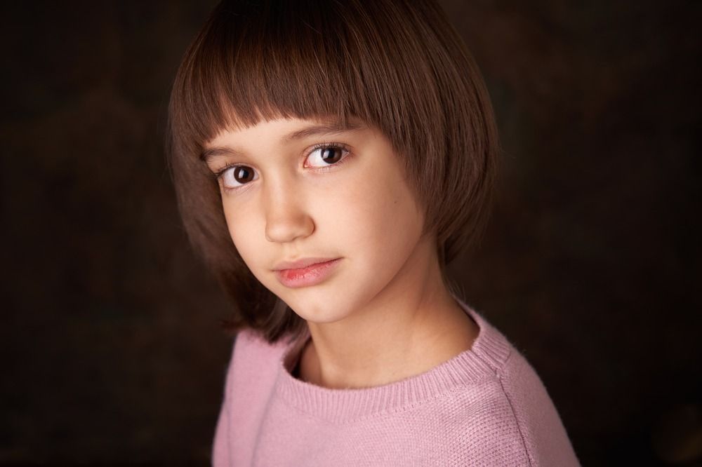 Photograph by София Орлова