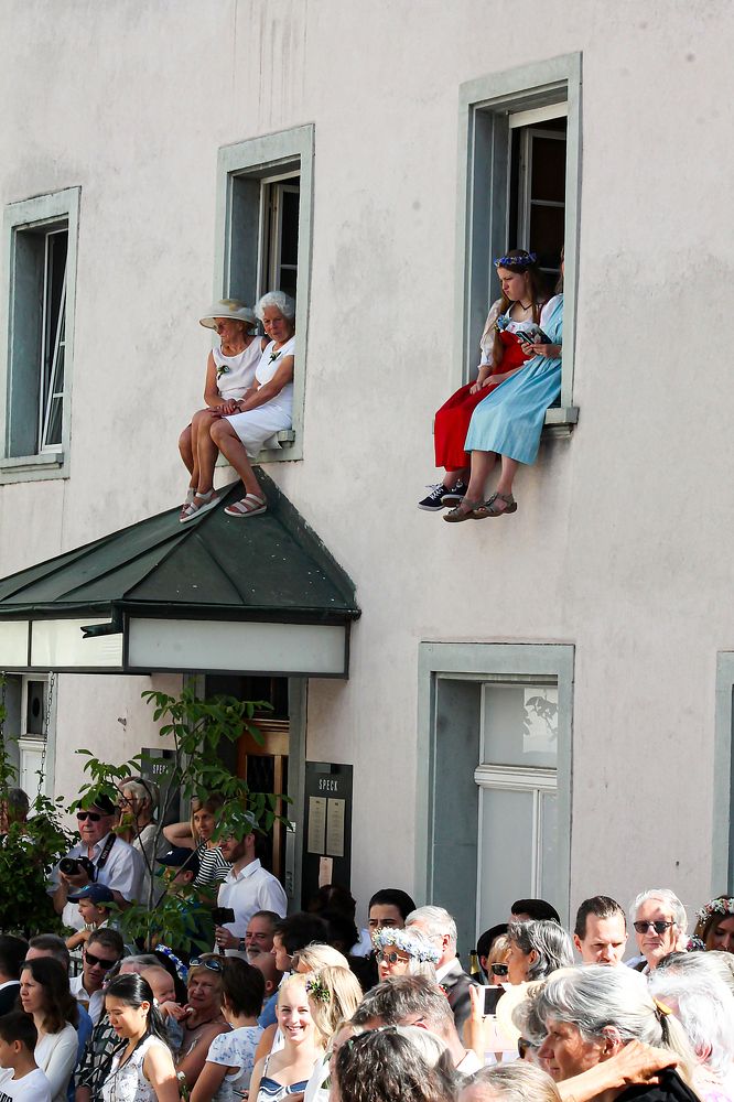 Photograph by Диана Ульянцева