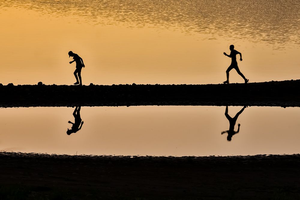 Photograph by David Banta-Garcia