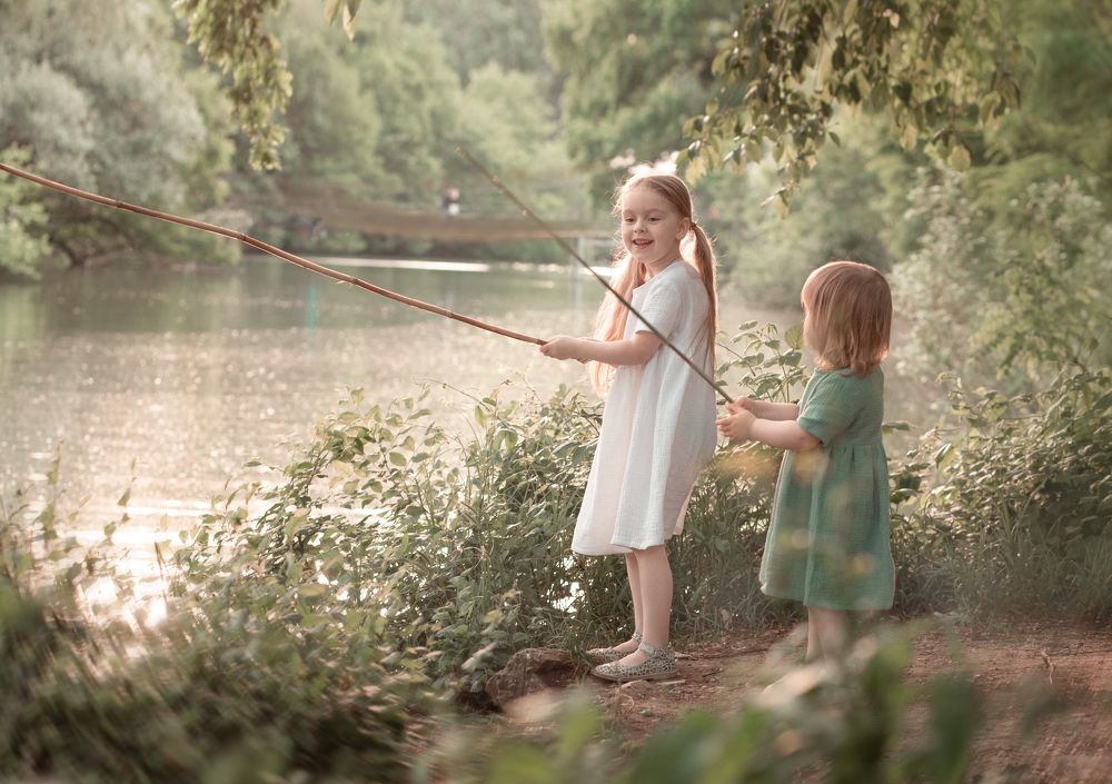 Photograph by Наталья Кириллова