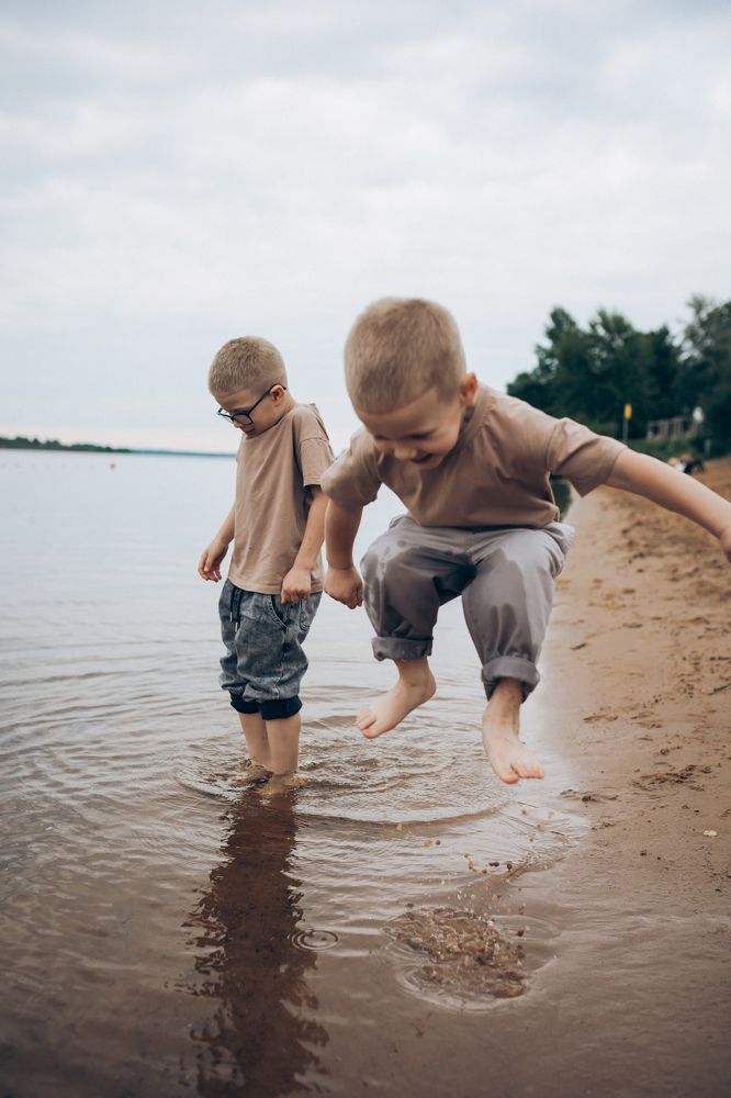 Photograph by Марина Рукавичко