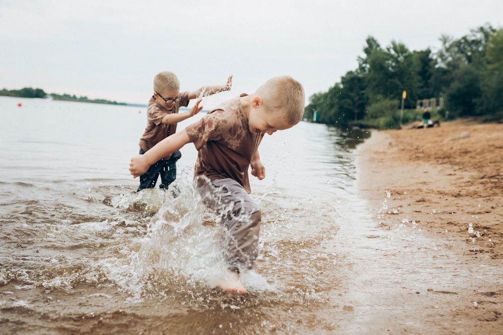 Photograph by Марина Рукавичко