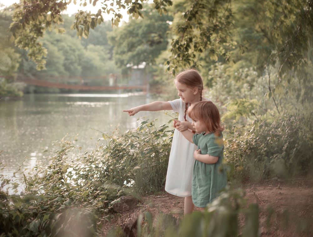 Photograph by Наталья Кириллова