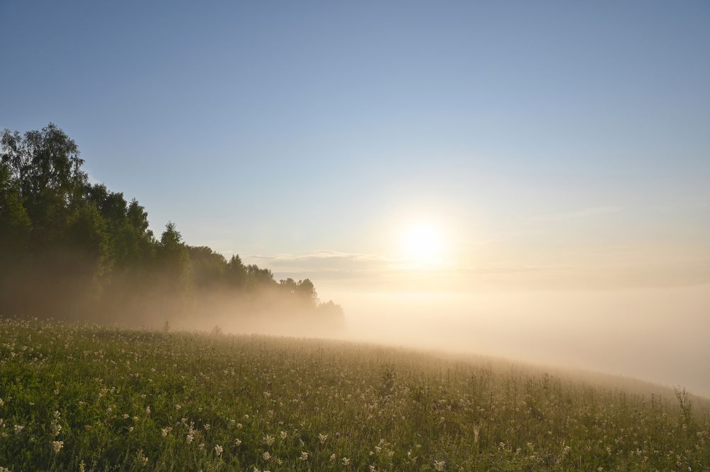 Photograph by Юрий Гау