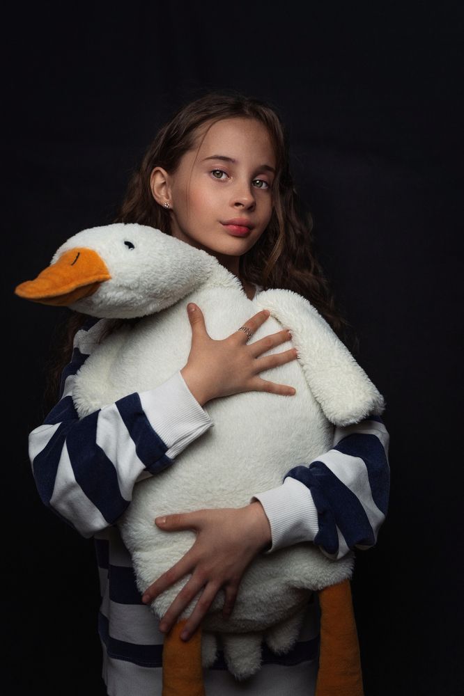 Фотография автора Григорий Зверев