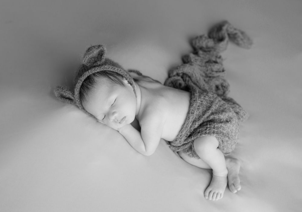 Photograph by Mahesh Varade