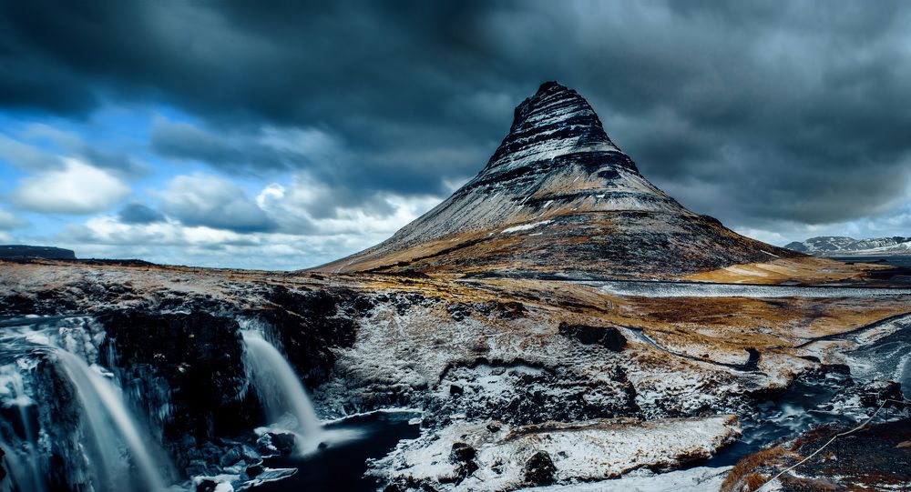 Photograph by David Banta-Garcia