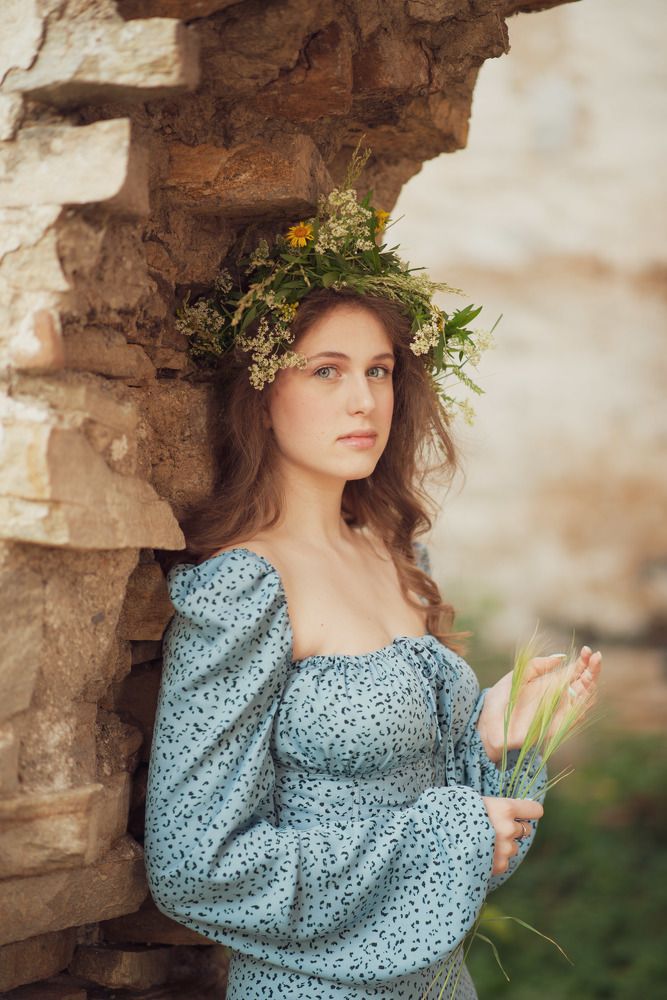 Photograph by Соколков Егор