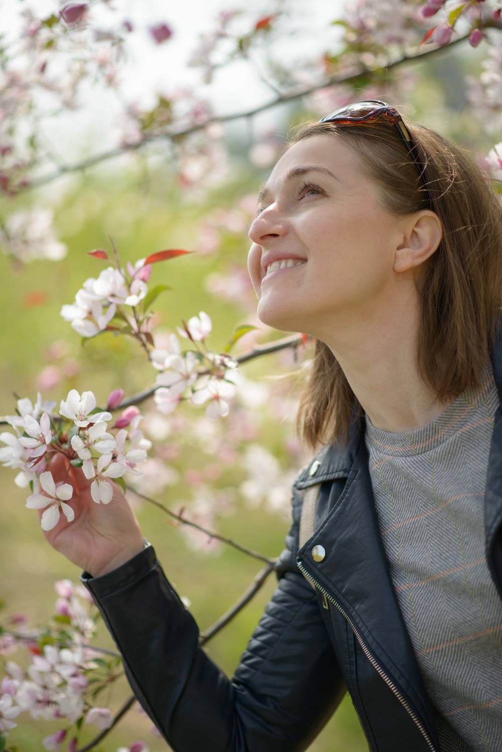 Фотография #9288971