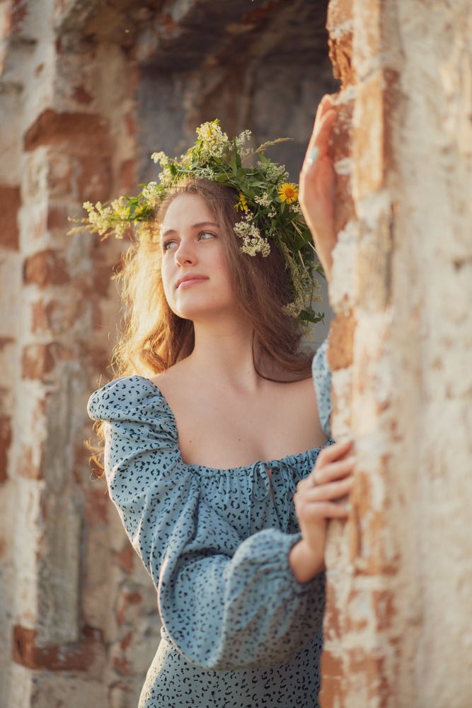 Photograph by Соколков Егор