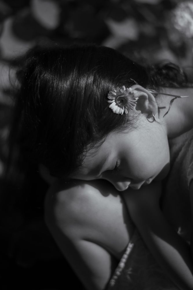 Photograph by Гаяне Мартиросян