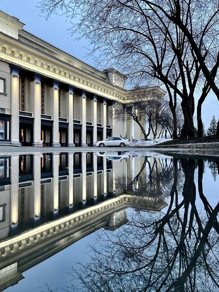 Фотография автора Nadezhda