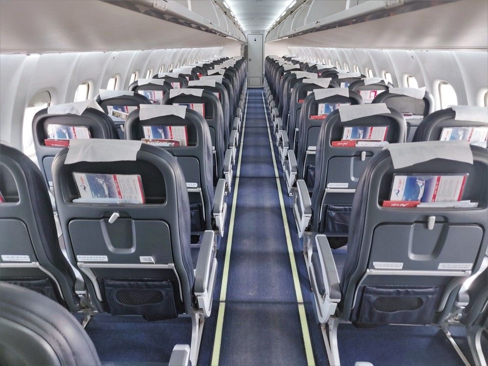 Photograph by Ranjith Kumar