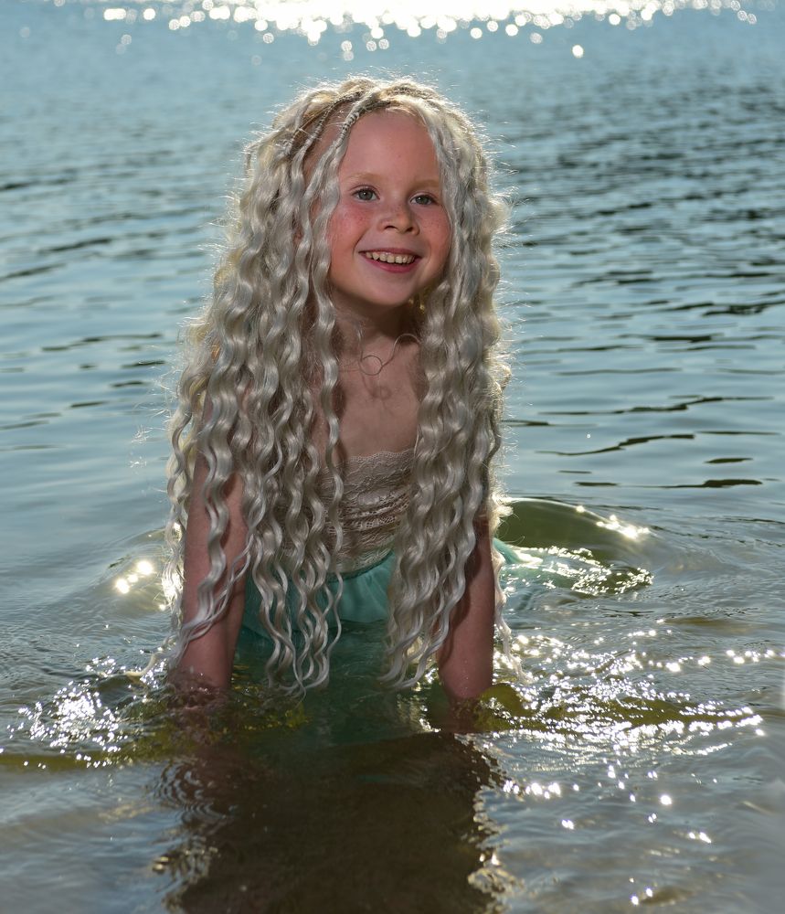 Photograph by Владислав Кравцов