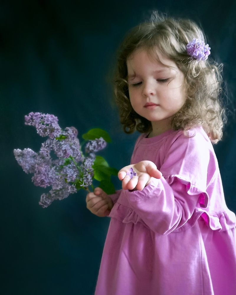 Photograph by Люда Яковлева