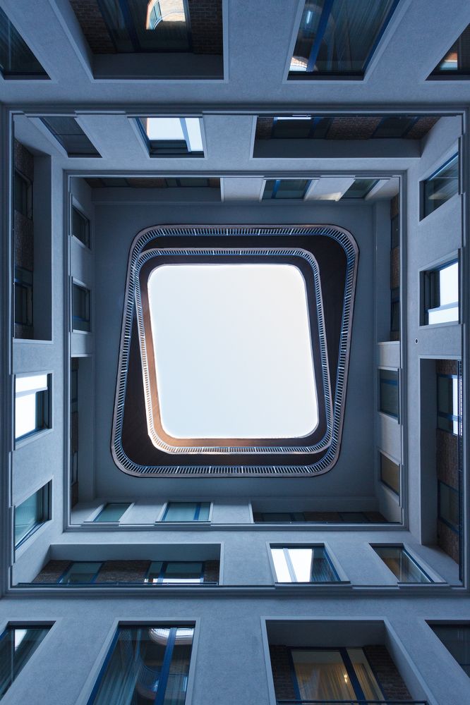 Photograph by Kirill Dzhenzherukha