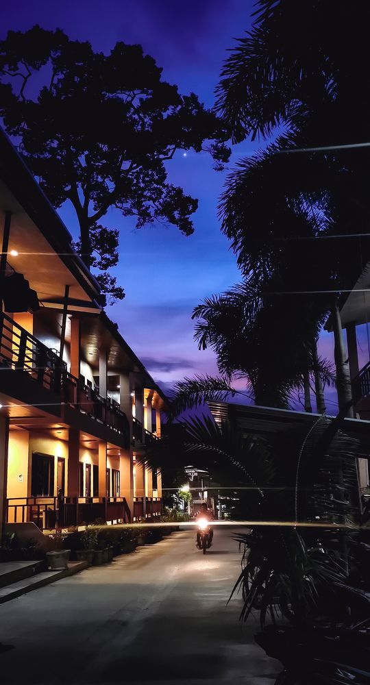 Photograph by Ксения Супрун