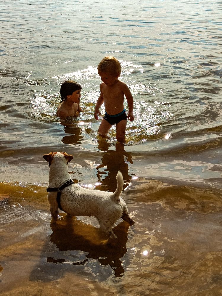 Photograph by Екатерина