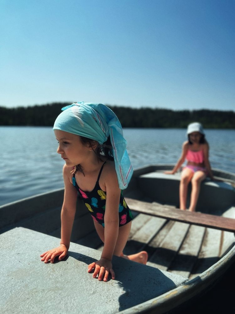 Photograph by Рада Панова