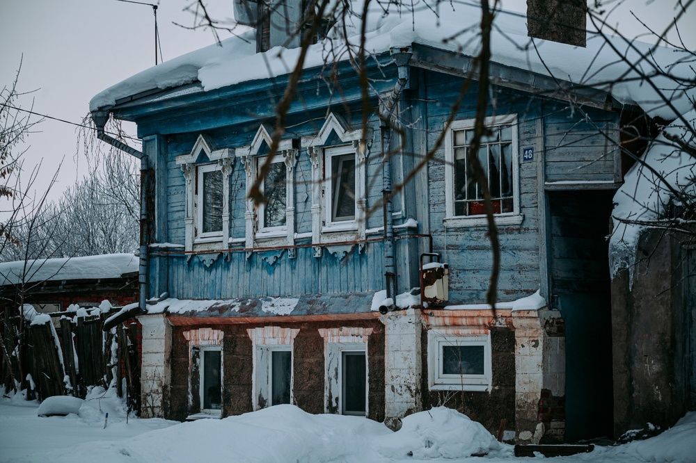 Фотография автора Филатова Алина