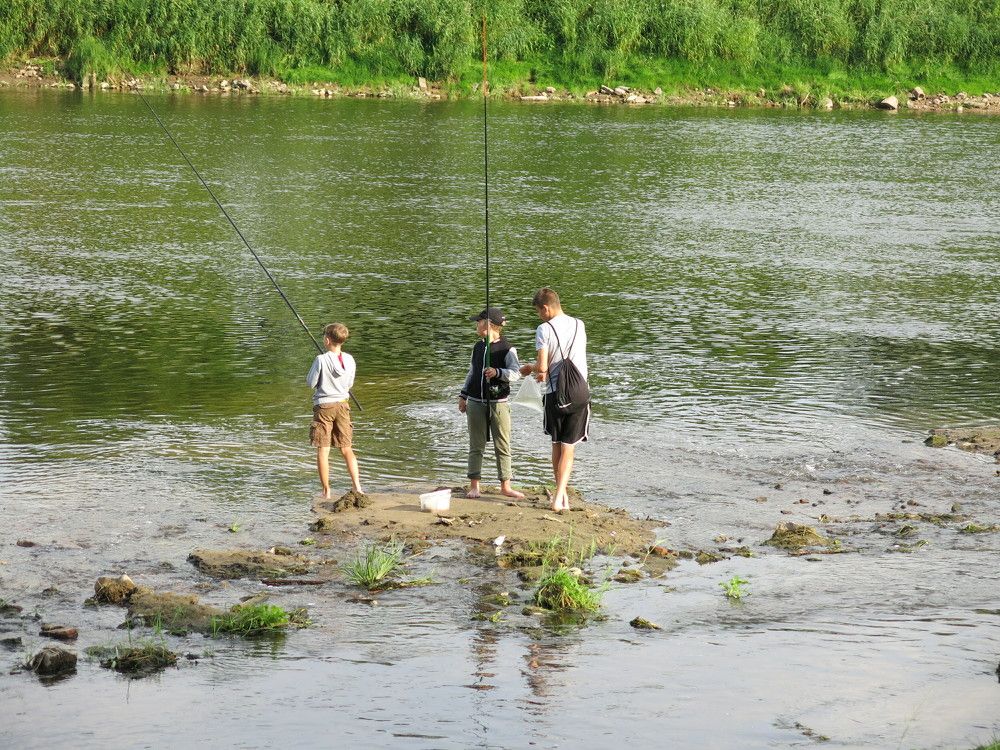 Photograph by ЭЛЬМИРА  ИСМАИЛОВА