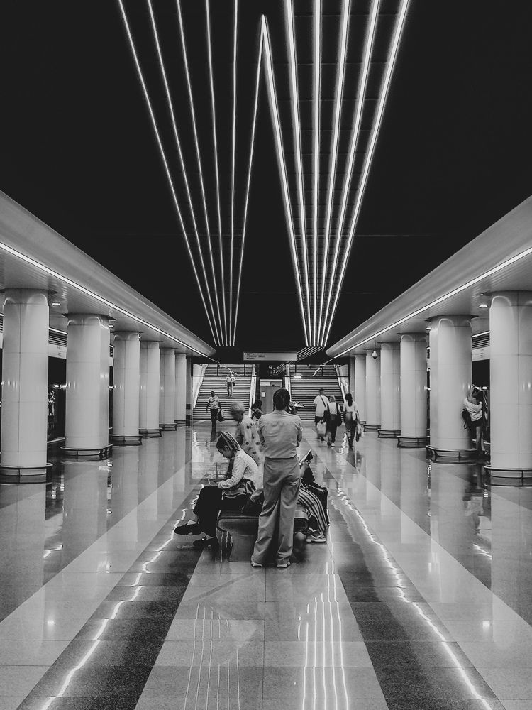 Photograph by Екатерина