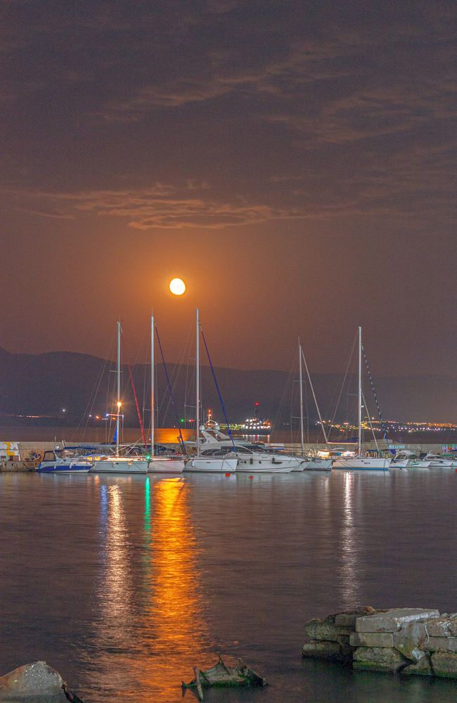 Photograph by Сергей Христинич